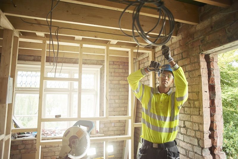 young-electrician-on-site-cm