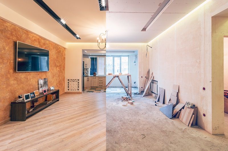 Renovation-of-studio-room--cm