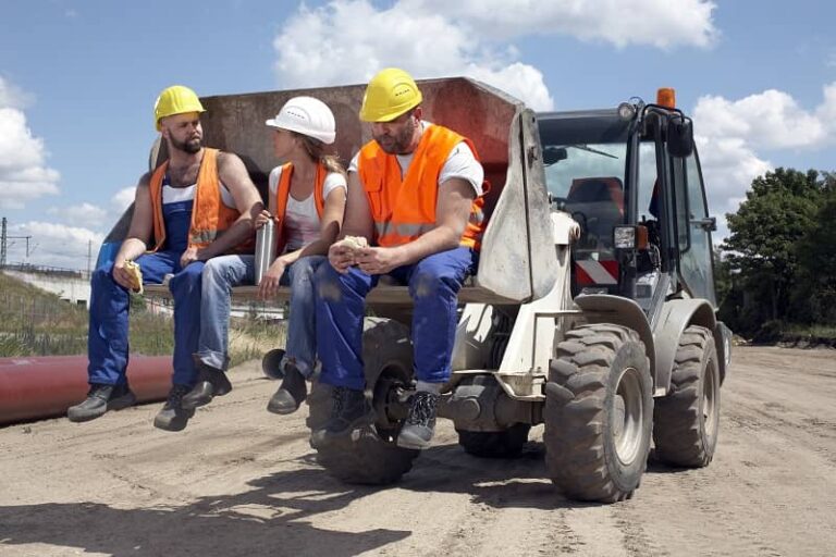 easy-lunches-on-a-construction-job-site-mici