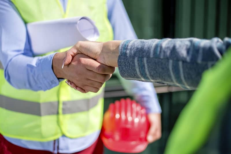 Why Project Managers Struggle to Find the Right Construction Talent