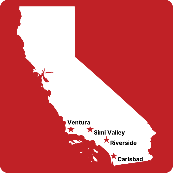 construction staffing agencies california