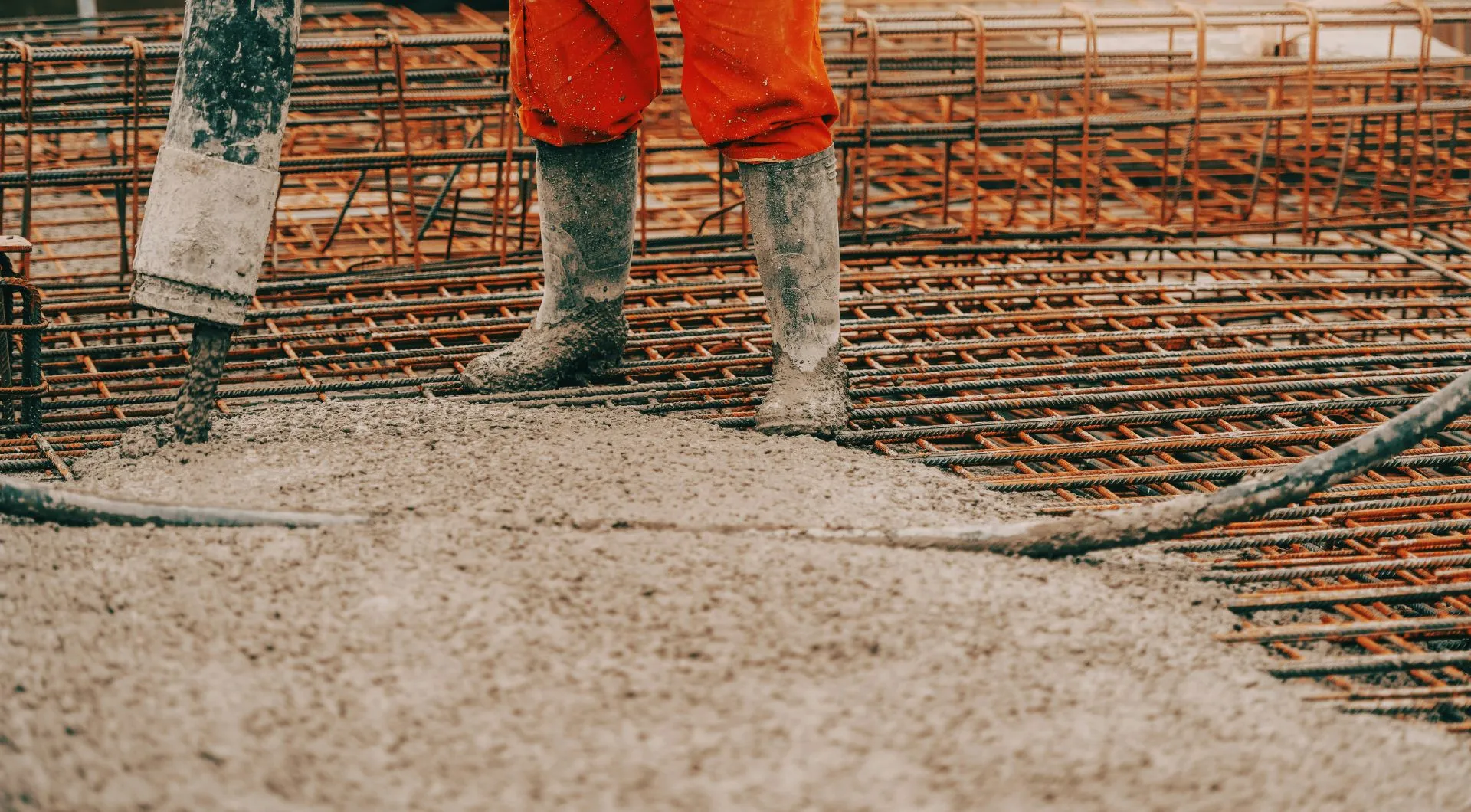 concrete-worker-staffing-services concrete worker staffing services