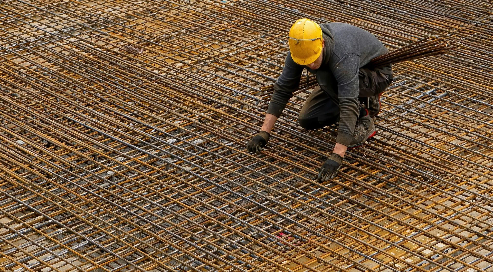 concrete-worker-staffing-solutions concrete worker staffing solutions