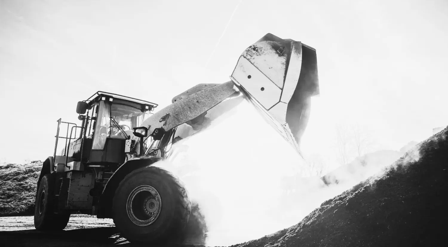 heavy-equipment-operator-staffing heavy equipment operator staffing