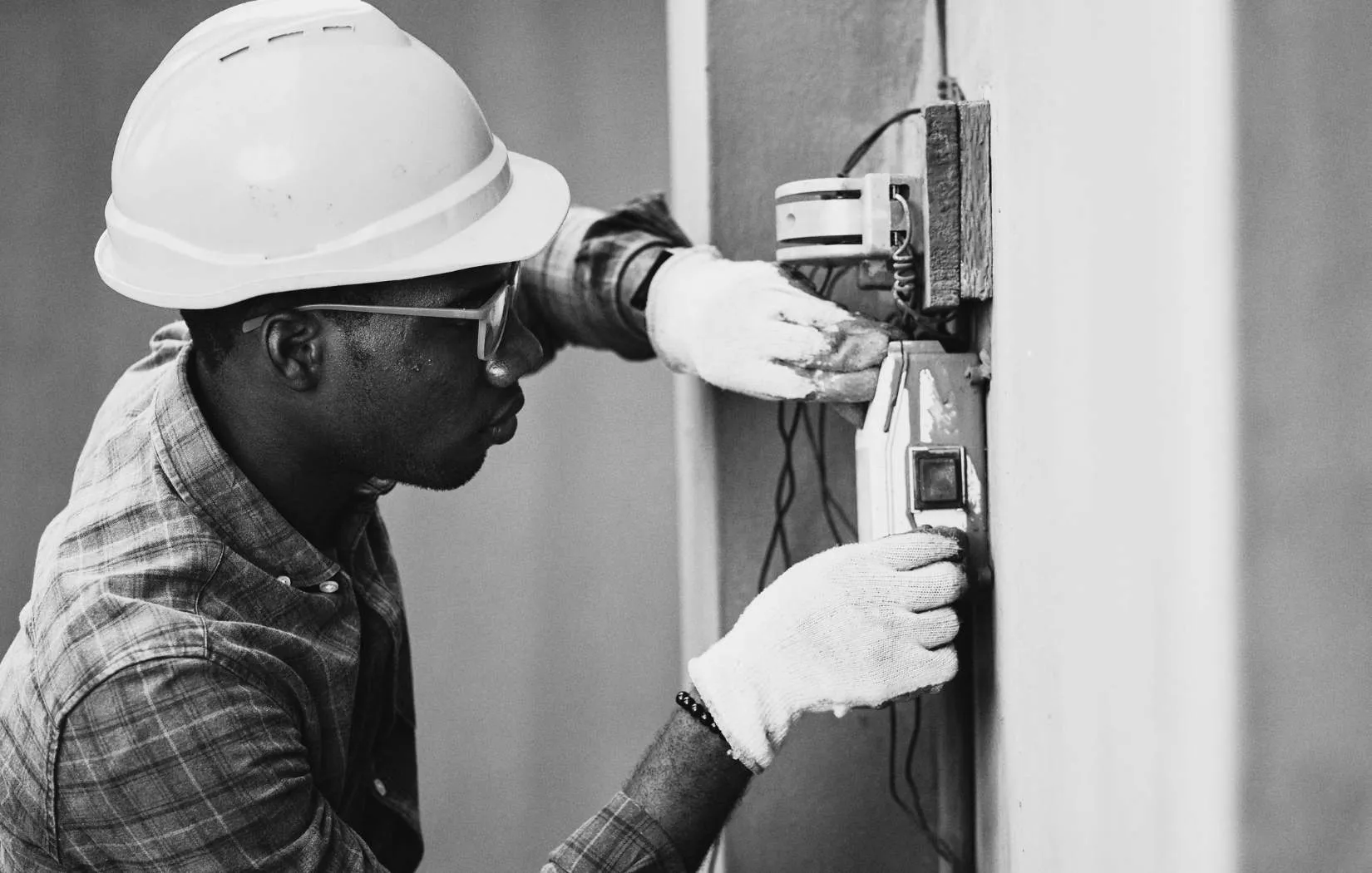 low-voltage-staffing-agencies low voltage staffing agencies