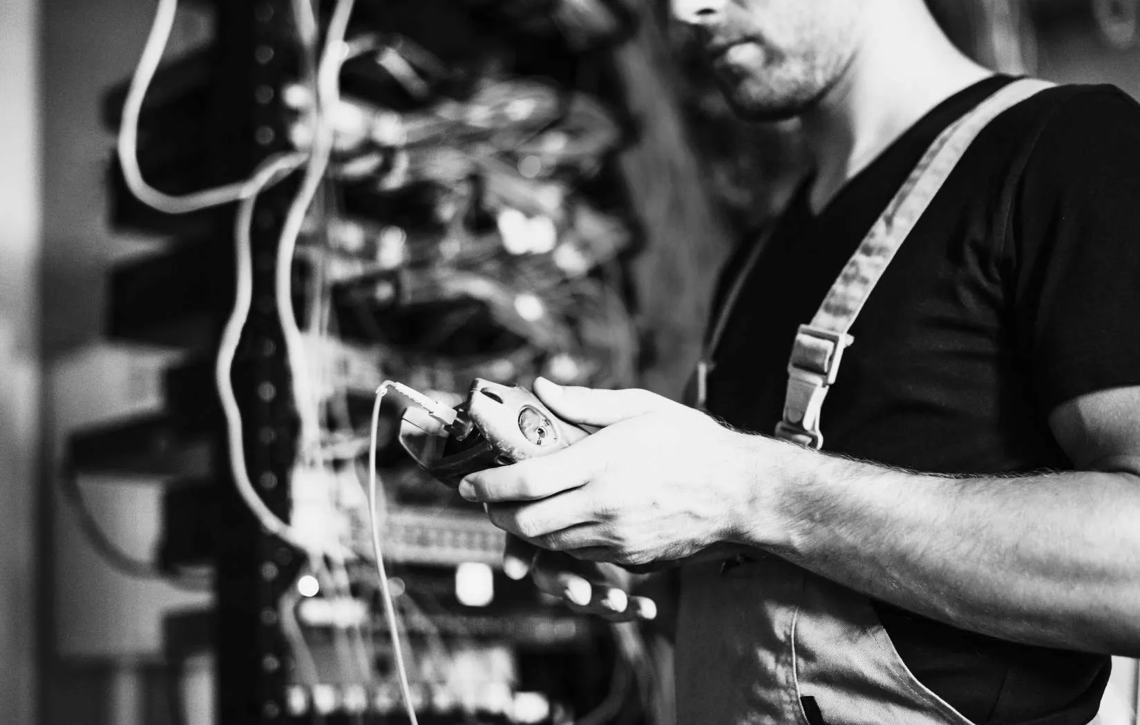 low-voltage-staffing-agency low voltage staffing agency