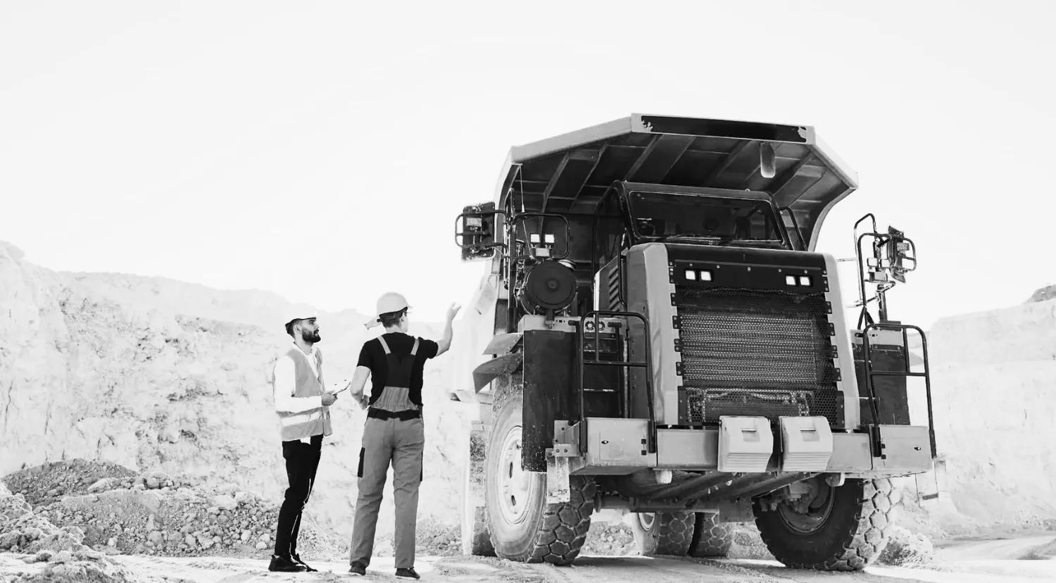 staffing-agencies-for-heavy-equipment-operators staffing agencies for heavy equipment operators