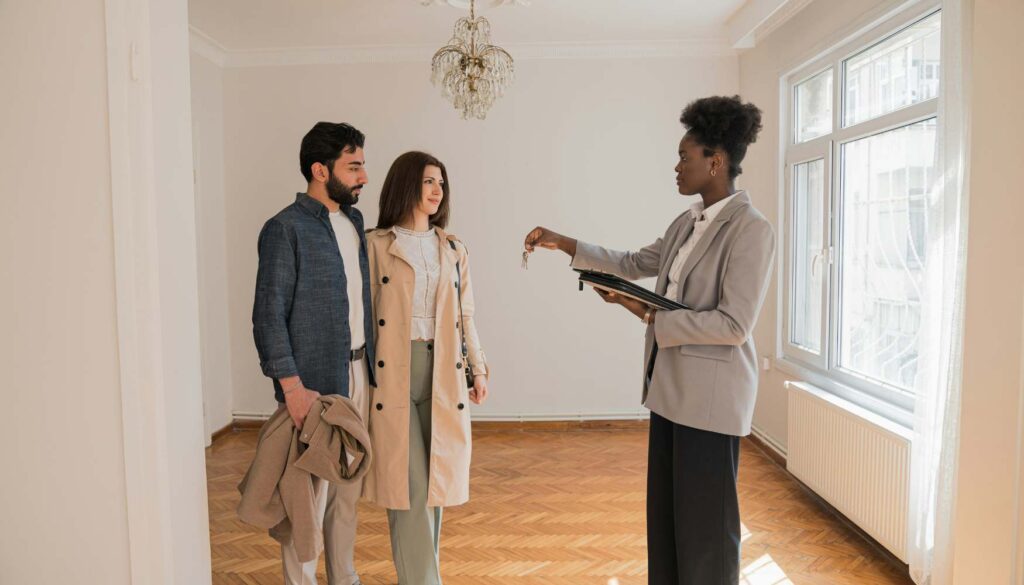 apartment-staffing-agencies apartment staffing agencies