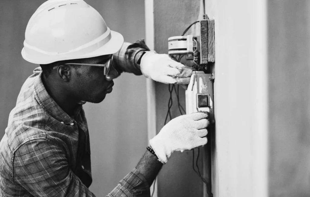 electrical-staffing-agencies (1) electrical staffing agencies