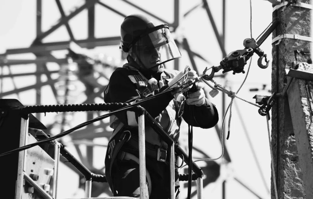 electrical-staffing-agency electrical staffing agency