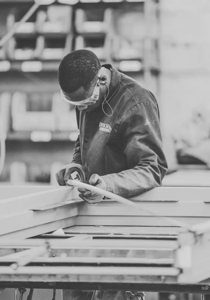 staffing-agencies-for-heavy-equipment-operators fabricator staffing