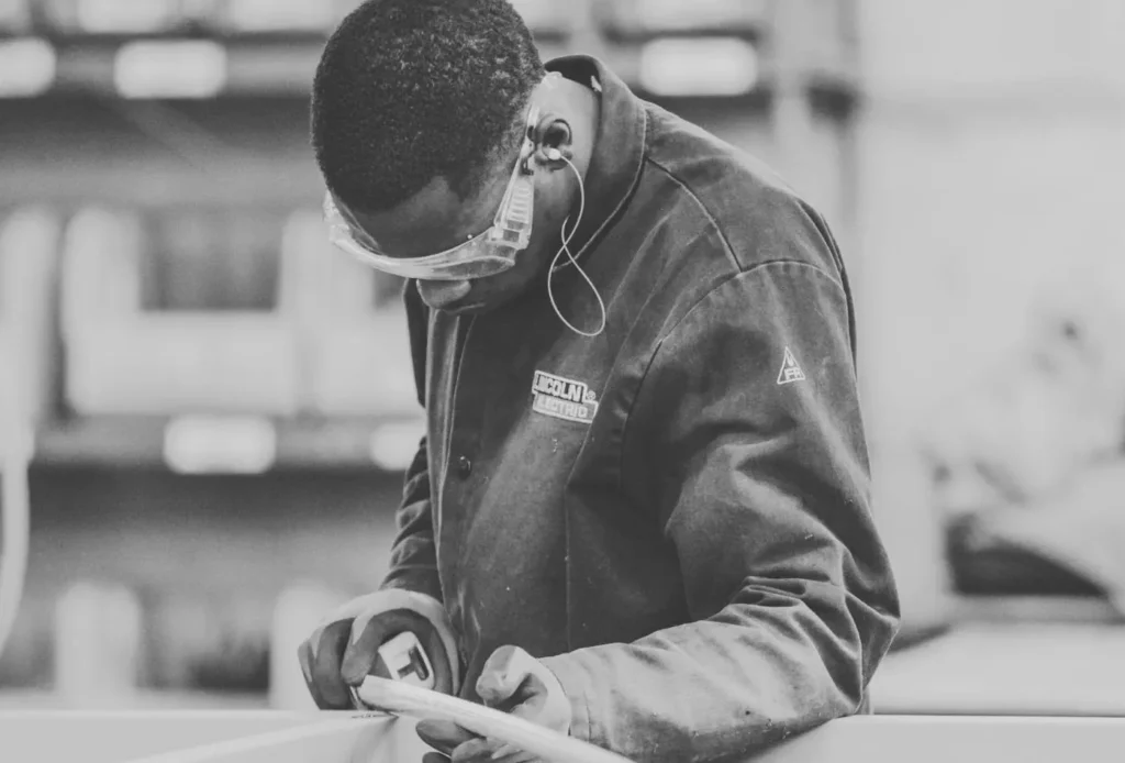 fabricator-staffing fabricator staffing