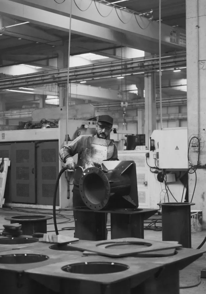 staffing-agencies-for-heavy-equipment-operators fabricator staffing firm
