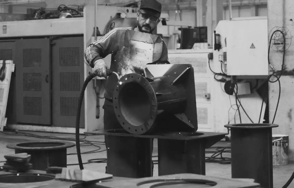 fabricator-staffing-firm (1) fabricator staffing firm