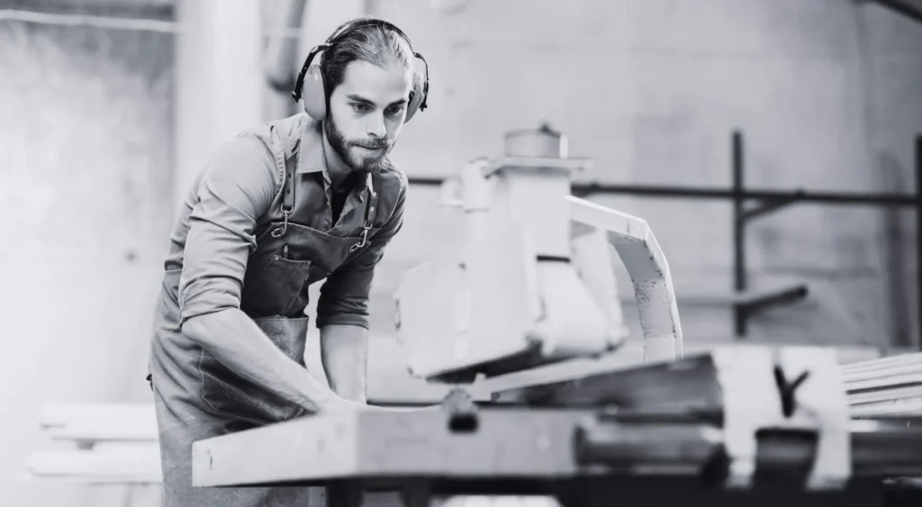 staffing-agencies-for-heavy-equipment-operators full service carpenter staffing agency