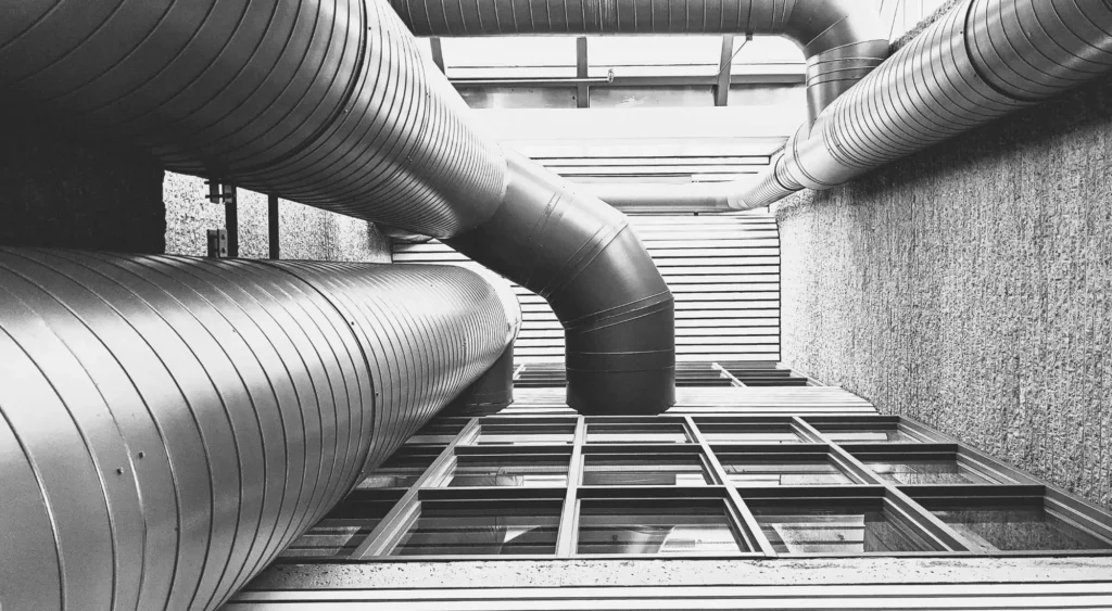 staffing-agencies-for-heavy-equipment-operators hvac staffing agencies