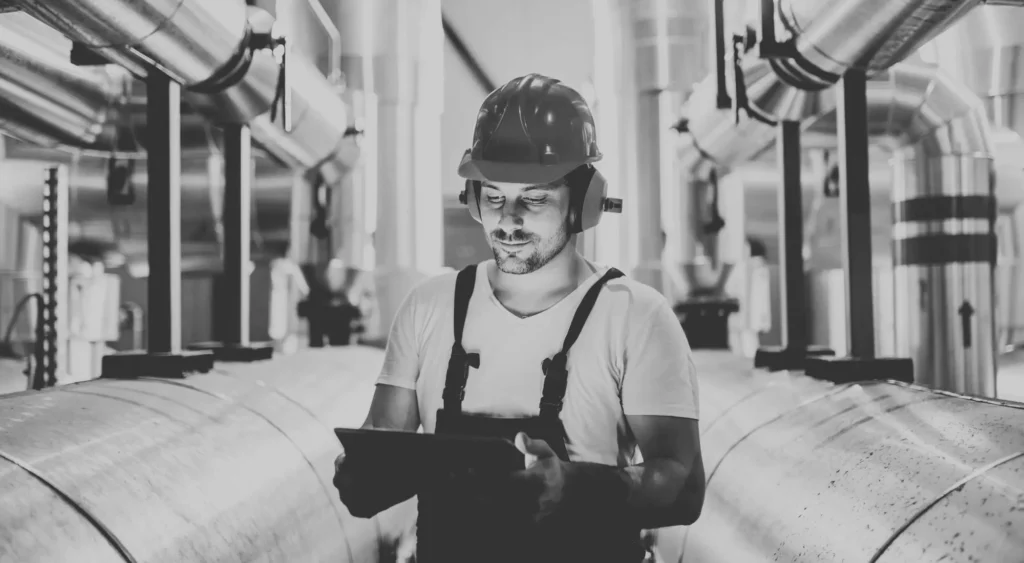 staffing-agencies-for-heavy-equipment-operators hvac staffing agency