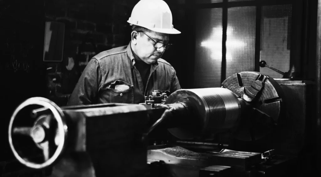mechanical-engineering-staffing mechanic staffing