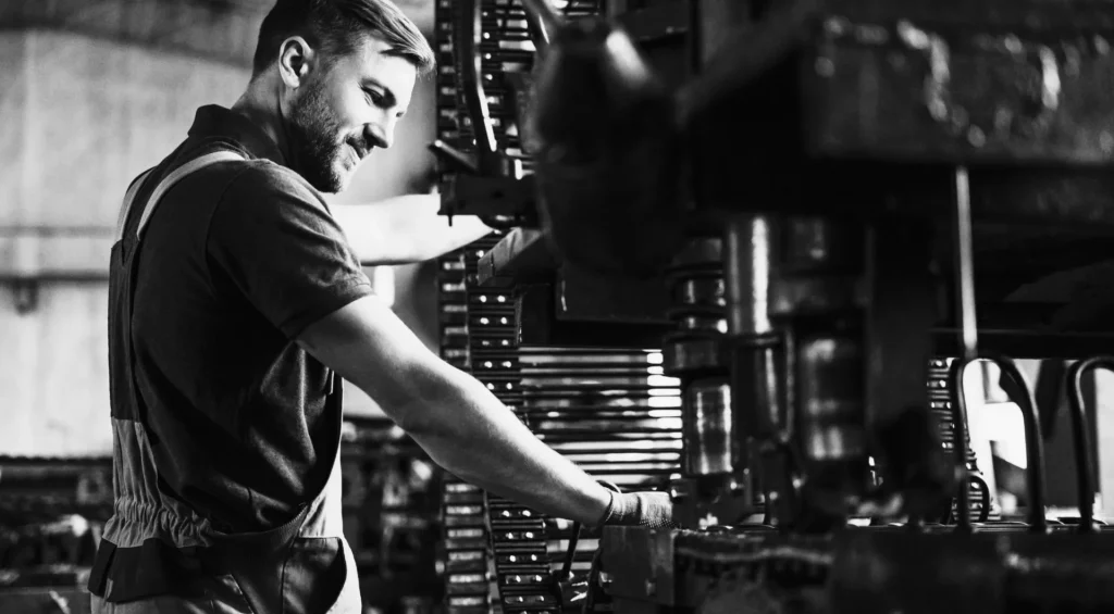 mechanical-engineering-staffing mechanical engineering staffing