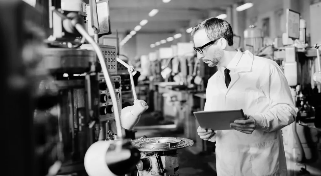 engineering-and-quality-control-staffing-services engineering and quality control staffing services