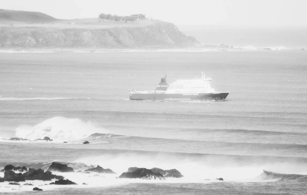 marine-staffing-agencies (1) marine staffing agencies