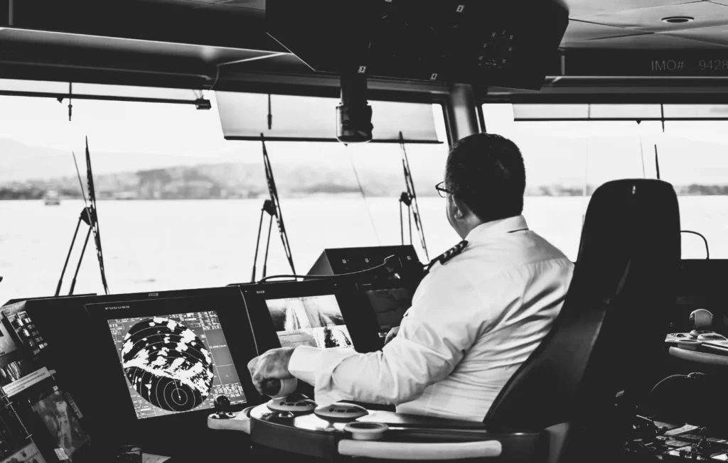 marine-staffing-agency marine staffing agency