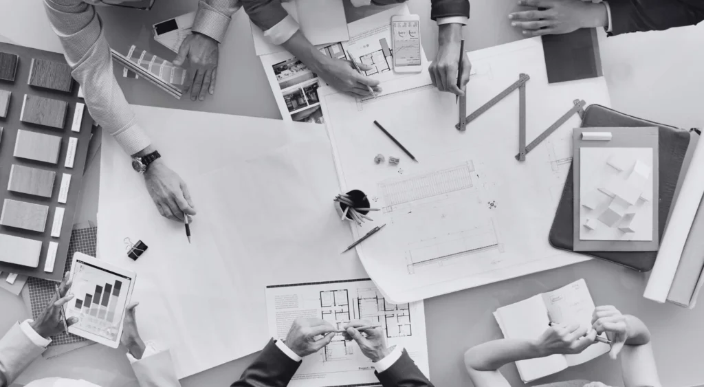 project-manager-staffing project manager staffing