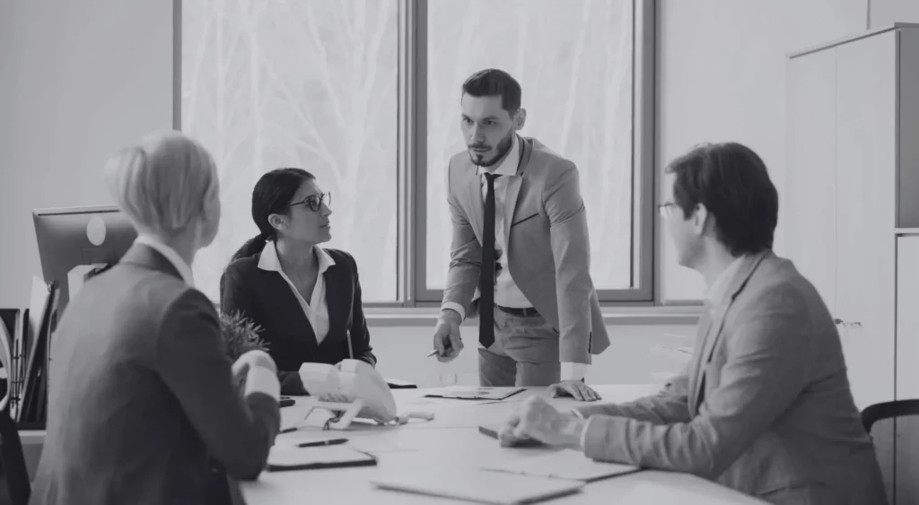 project-manager-staffing project manager staffing agency