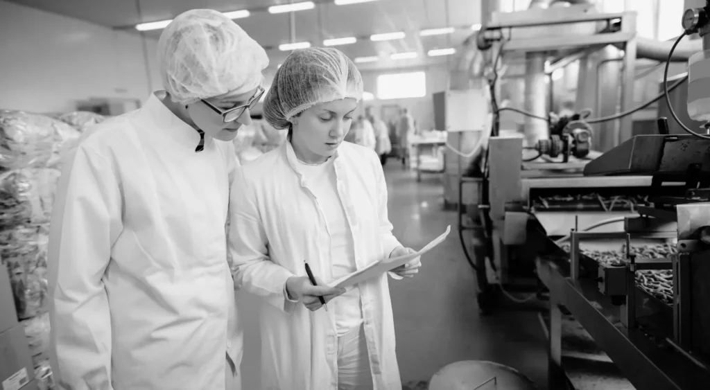 quality-control-staffing quality control staffing