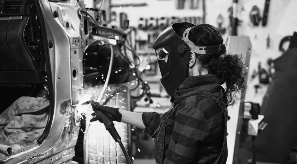 welding-staffing-agency welding staffing agency