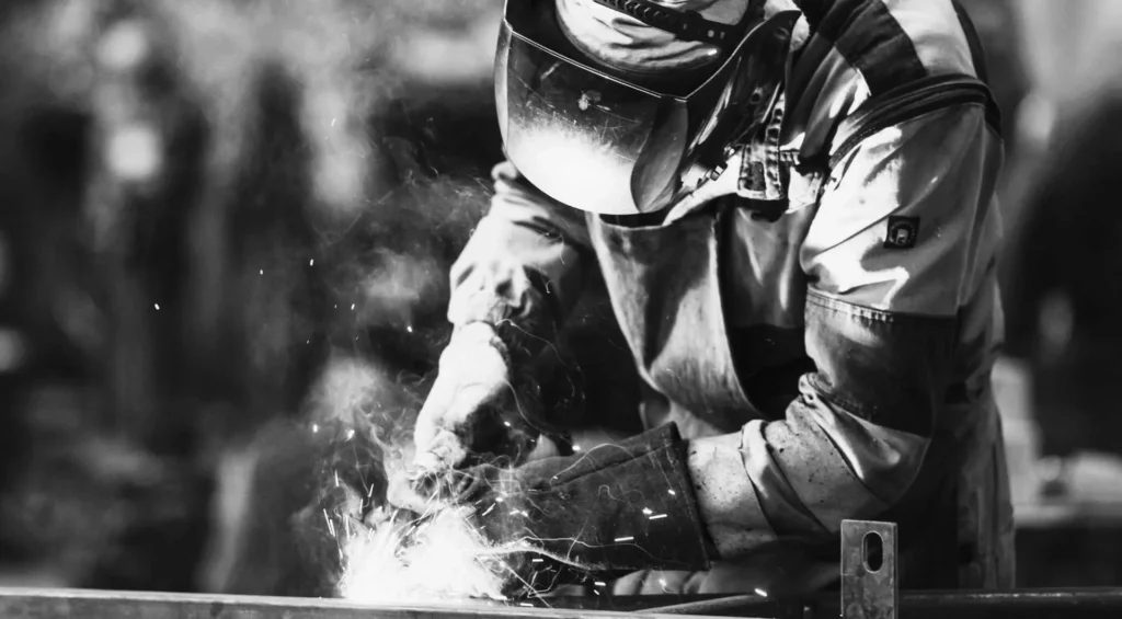 welding-staffing-agency welding staffing agency