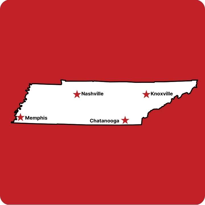 Tennessee