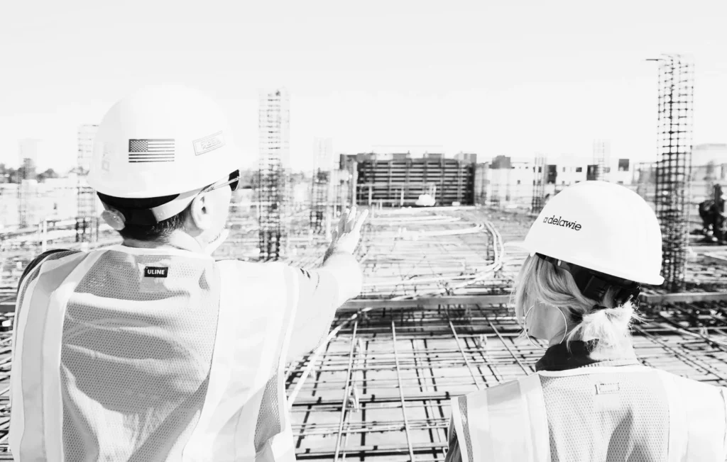 construction-management-staffing construction management staffing
