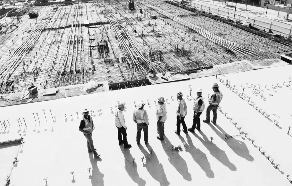 construction-management-staffing-agency construction management staffing agency