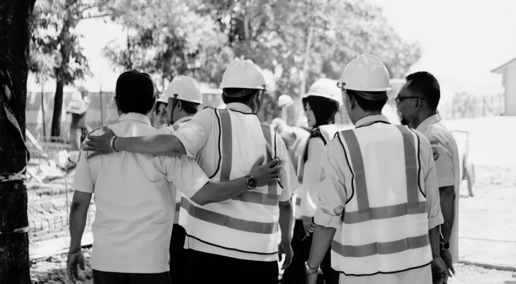 construction-management-staffing foreman staffing agency