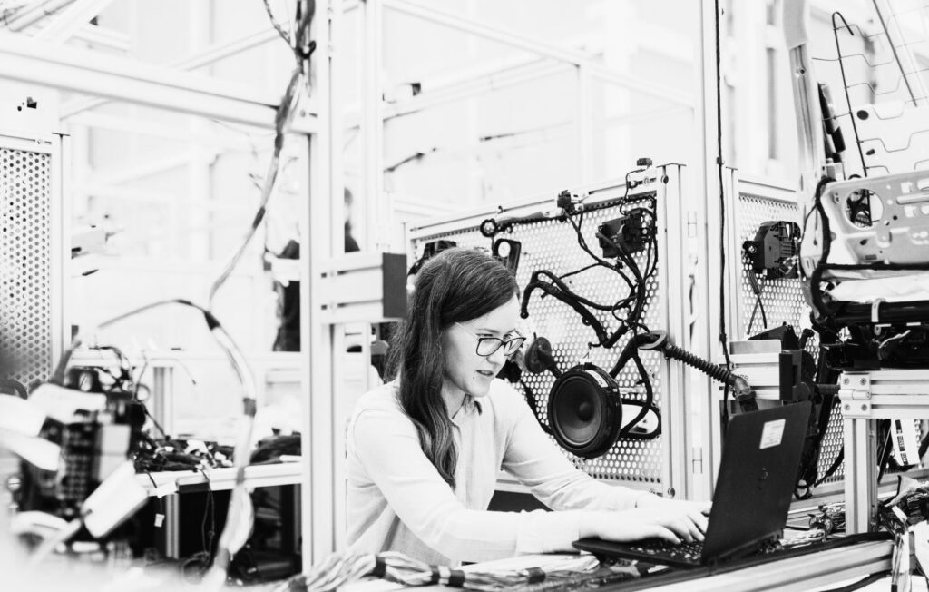 production-manager-staffing production manager staffing