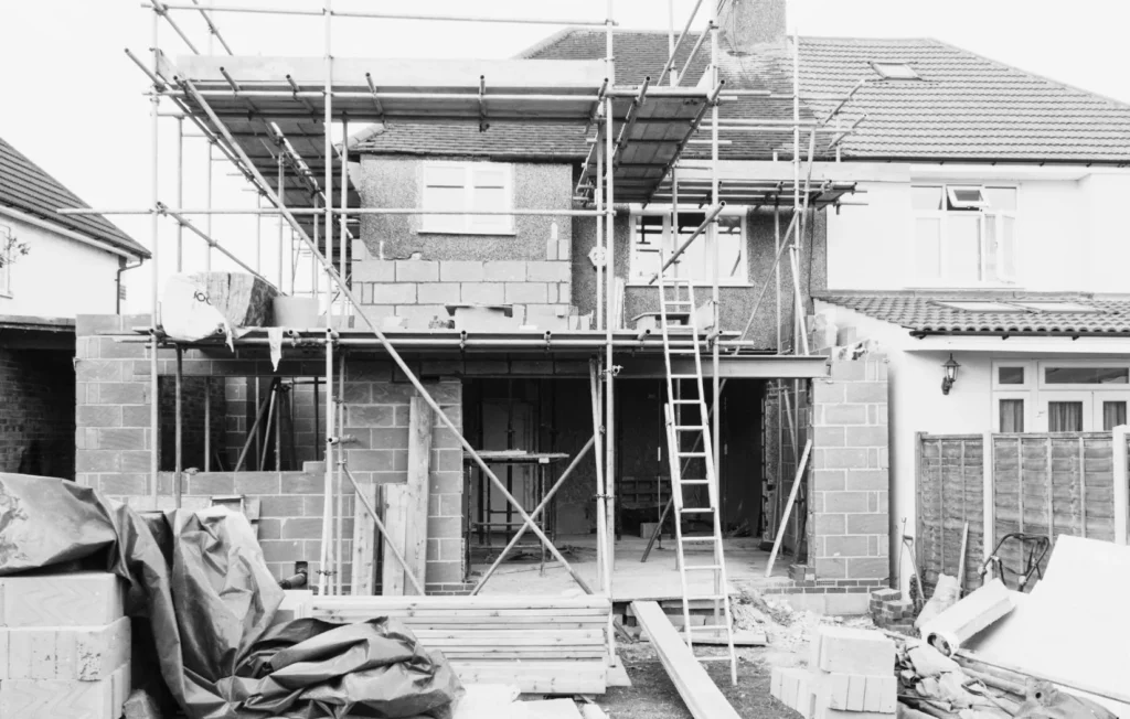 construction-management-staffing restoration technician staffing