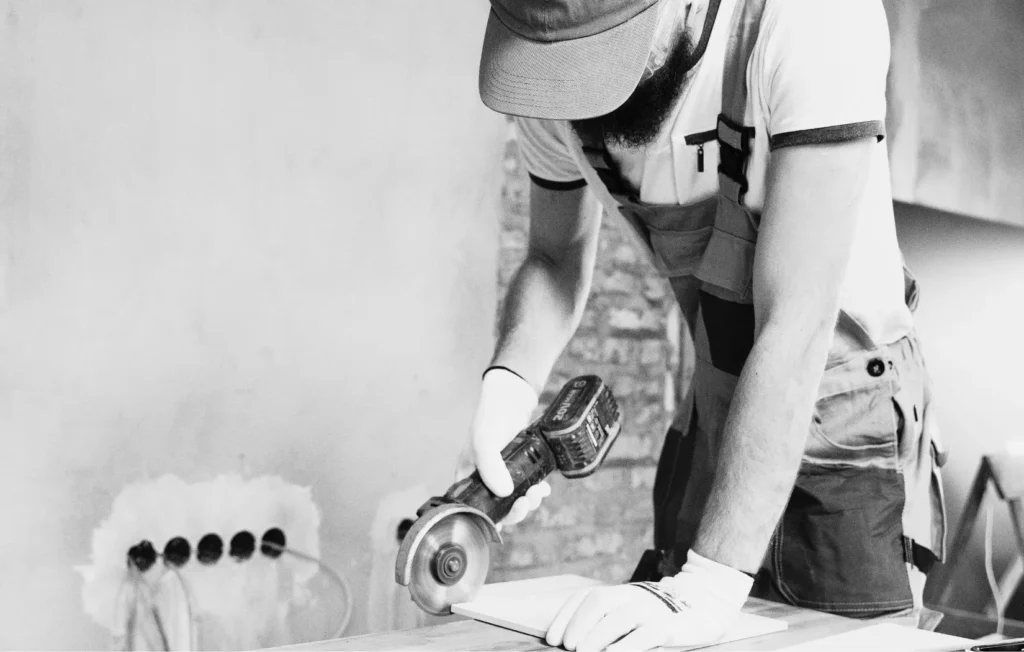 construction-management-staffing restoration technicians staffing