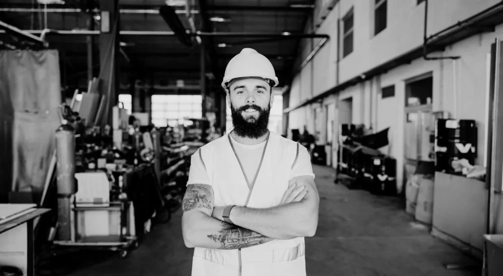 construction-management-staffing staffing agency for foremen